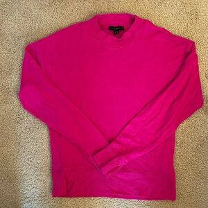 Jcrew sweater